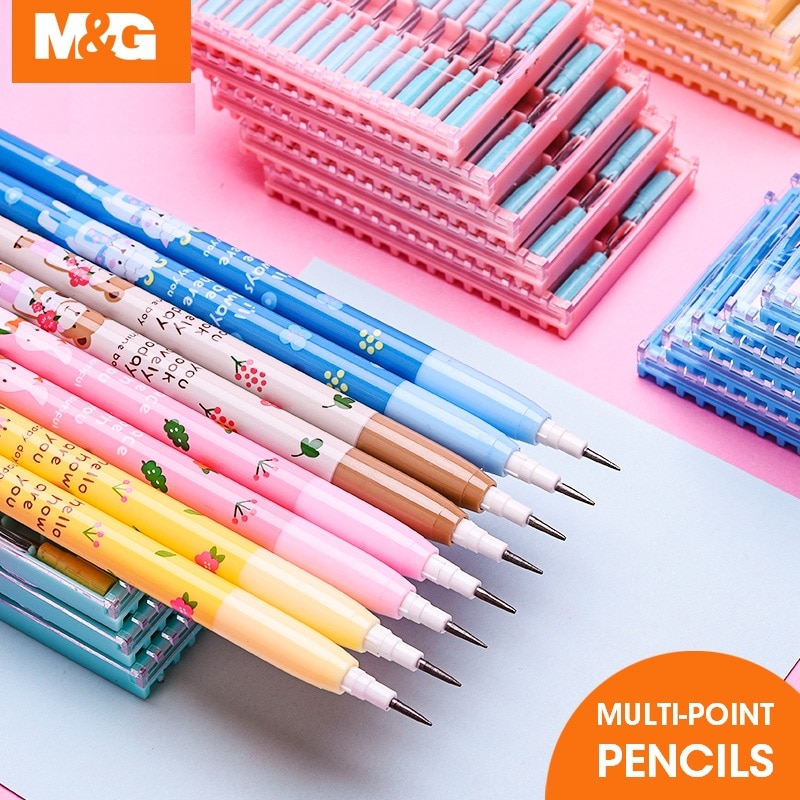 M & G Ƽ Ʈ 潽, ڵ  潽, Ǫ A Ʈ,   , пǰ IELTS 